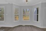 1525 Wynfield Drive - Photo 9