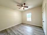 2633 Paoli Street - Photo 15