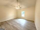 2633 Paoli Street - Photo 16