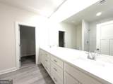 2633 Paoli Street - Photo 17