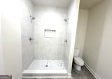 2633 Paoli Street - Photo 18