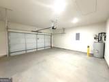 2633 Paoli Street - Photo 19