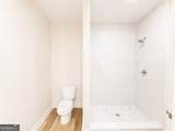 2665 Paoli Street - Photo 14