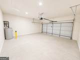 2665 Paoli Street - Photo 15
