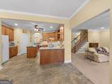 1225 Bent Creek Drive - Photo 34