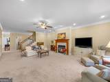 1225 Bent Creek Drive - Photo 35
