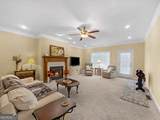 1225 Bent Creek Drive - Photo 36