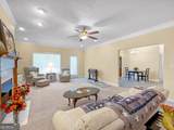 1225 Bent Creek Drive - Photo 37