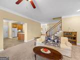 1225 Bent Creek Drive - Photo 38