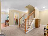 1225 Bent Creek Drive - Photo 39