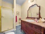 1225 Bent Creek Drive - Photo 41