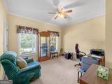 1225 Bent Creek Drive - Photo 42