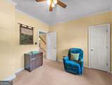 1225 Bent Creek Drive - Photo 43