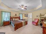 1225 Bent Creek Drive - Photo 44