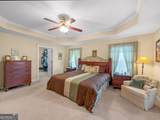1225 Bent Creek Drive - Photo 45