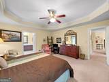 1225 Bent Creek Drive - Photo 48