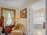 1225 Bent Creek Drive - Photo 49