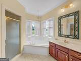 1225 Bent Creek Drive - Photo 52