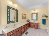 1225 Bent Creek Drive - Photo 53