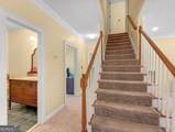 1225 Bent Creek Drive - Photo 54