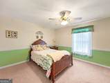 1225 Bent Creek Drive - Photo 55