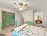 1225 Bent Creek Drive - Photo 56