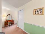 1225 Bent Creek Drive - Photo 57
