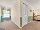 1225 Bent Creek Drive - Photo 58