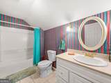 1225 Bent Creek Drive - Photo 59