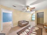1225 Bent Creek Drive - Photo 60