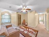 1225 Bent Creek Drive - Photo 61