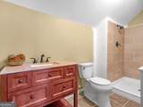 1225 Bent Creek Drive - Photo 62