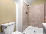 1225 Bent Creek Drive - Photo 63