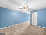 1225 Bent Creek Drive - Photo 65