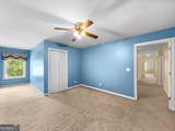 1225 Bent Creek Drive - Photo 66