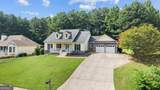 256 Spring Meadows Avenue - Photo 40