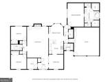 256 Spring Meadows Avenue - Photo 41