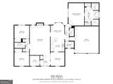 256 Spring Meadows Avenue - Photo 42