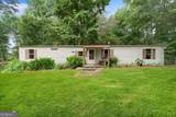 37 Adrianne Lane - Photo 1