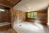 37 Adrianne Lane - Photo 10