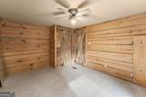 37 Adrianne Lane - Photo 13