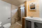37 Adrianne Lane - Photo 14