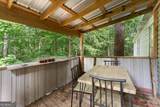 37 Adrianne Lane - Photo 15