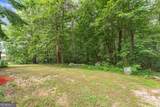 37 Adrianne Lane - Photo 16