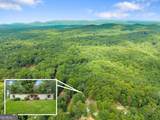 37 Adrianne Lane - Photo 2