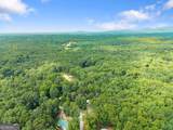 37 Adrianne Lane - Photo 20