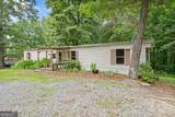 37 Adrianne Lane - Photo 4