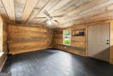 37 Adrianne Lane - Photo 5