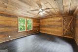 37 Adrianne Lane - Photo 6