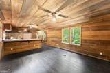 37 Adrianne Lane - Photo 7